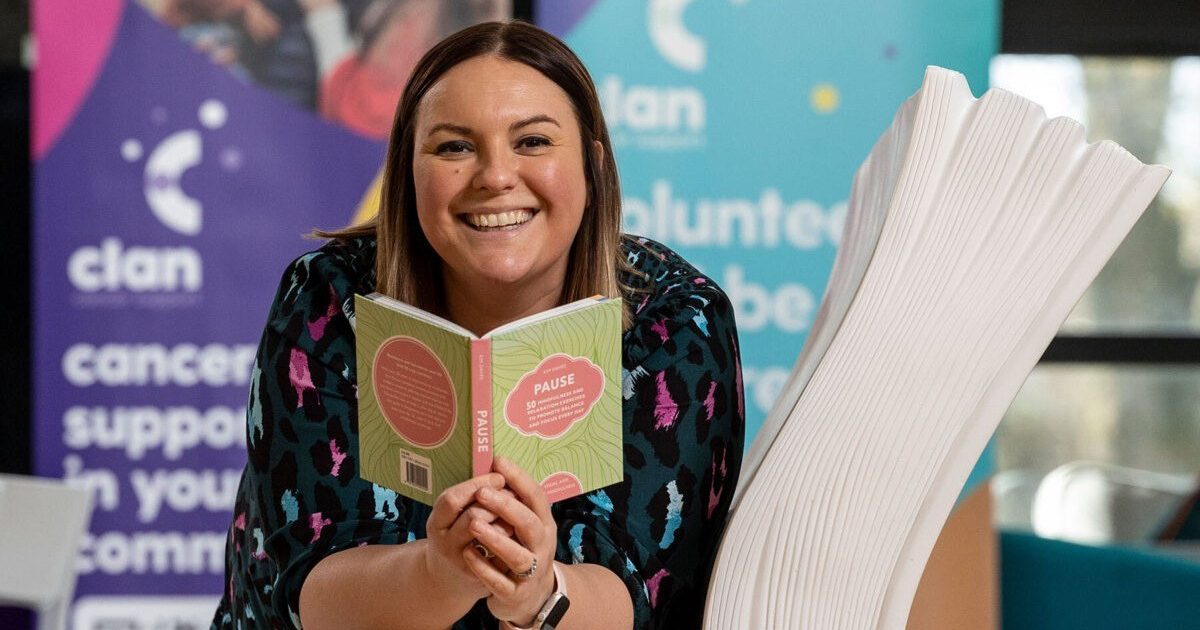 OpenGraph Image for Clan looking for BookBench ‘librarians’ to check sculptures during art trail