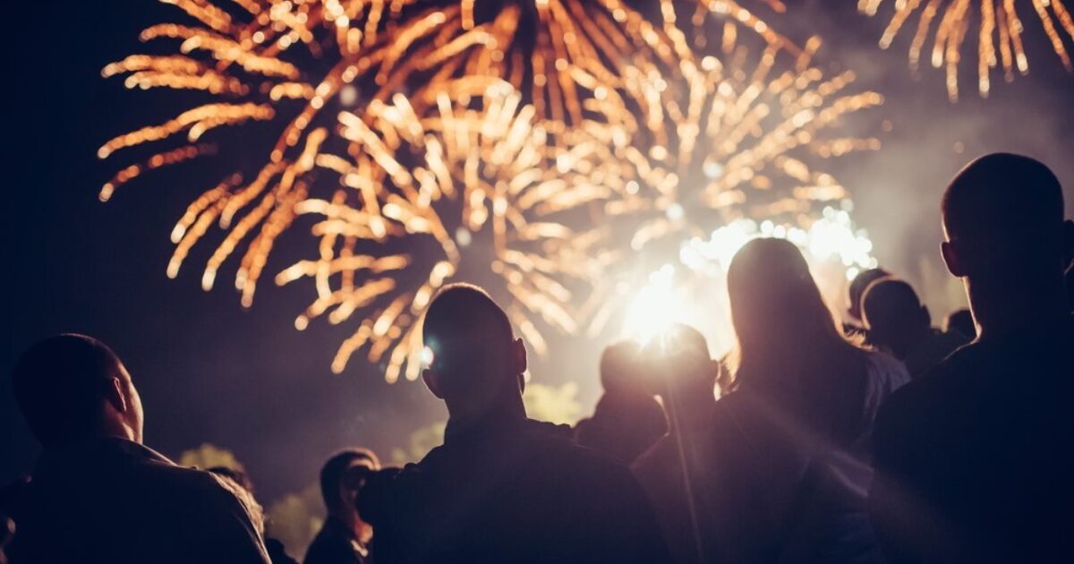 OpenGraph Image for Aberdeen’s fireworks spectacular set to brighten the sky in 2023