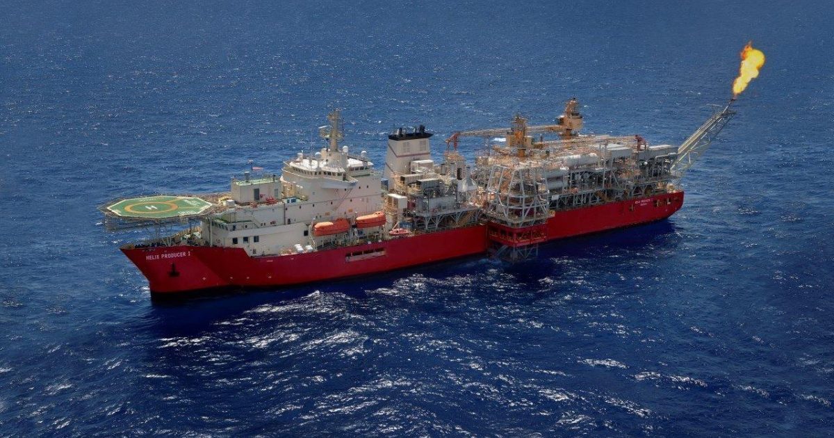 OpenGraph Image for Acquisition of Flexible Engineered Solutions (Group) Holdings Limited