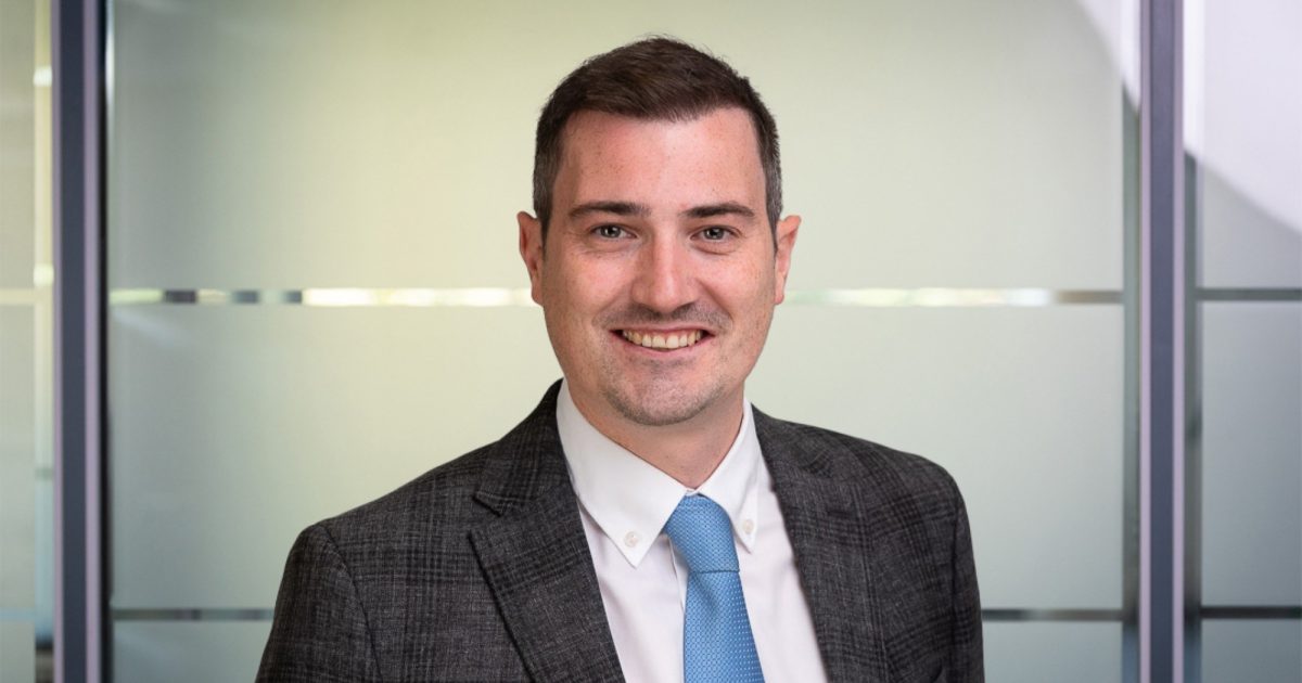 OpenGraph Image for Firms urged to prepare now as North Sea licensing decisions edge closer