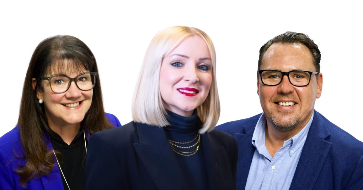 OpenGraph Image for ATPI bolsters energy industry support with new appointment