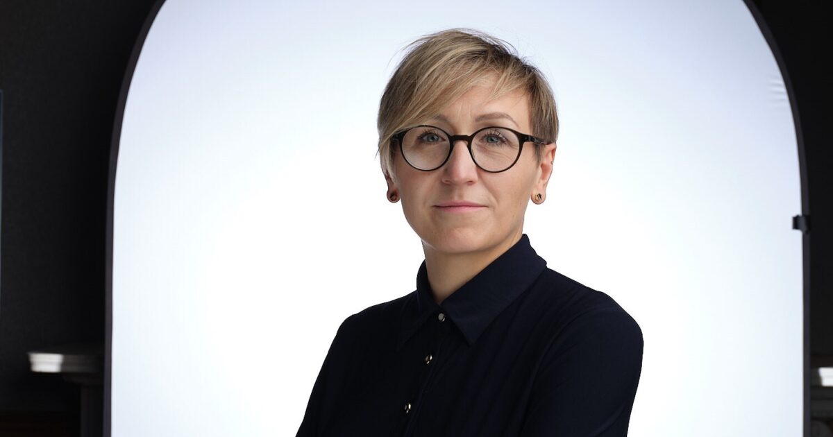 OpenGraph Image for Fulkrum strengthens "people-first" approach with key appointment