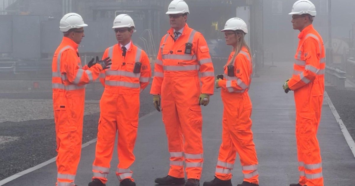 OpenGraph Image for Conservatives declare ‘oil and gas emergency’ in North-east Scotland