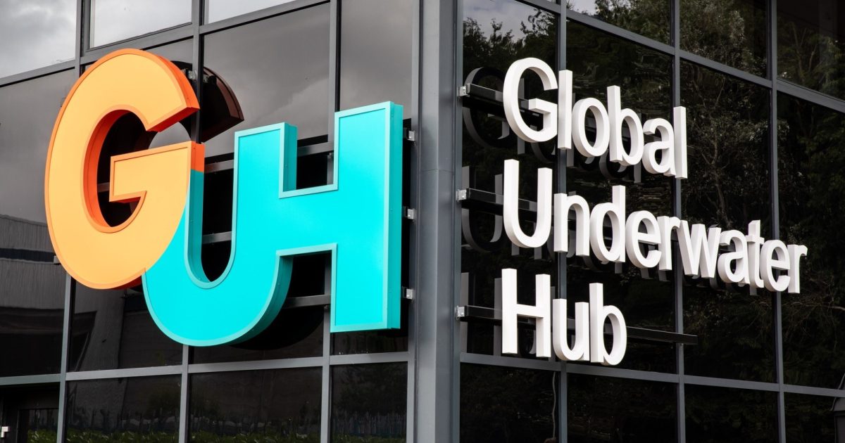 OpenGraph Image for Underwater industry holds the key to unlocking floating offshore wind