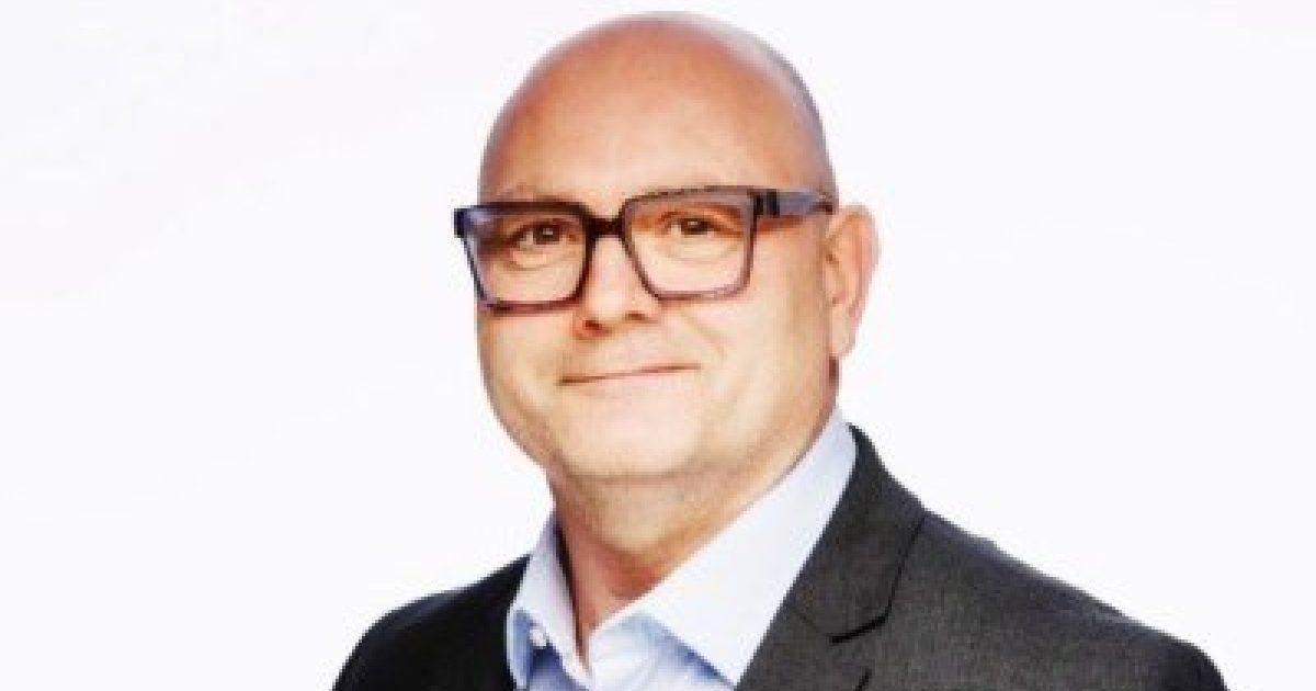 OpenGraph Image for PD&MS strengthens safety leadership with appointment on HSSEQ Director