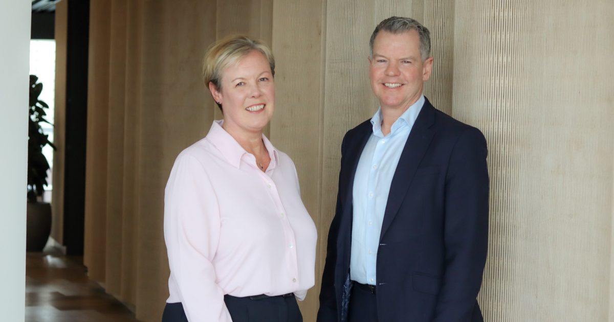 OpenGraph Image for Shepherd and Wedderburn announces five promotions to Partner and two to Legal Director