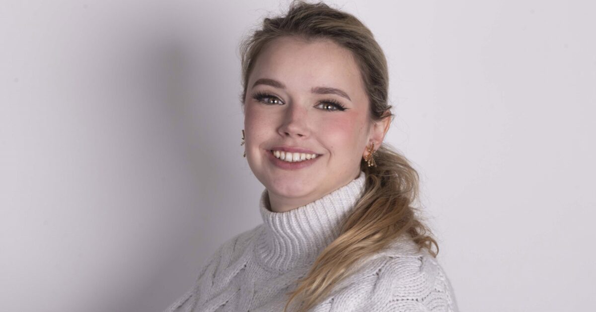 OpenGraph Image for Gilson Gray bolsters corporate team with two new hires