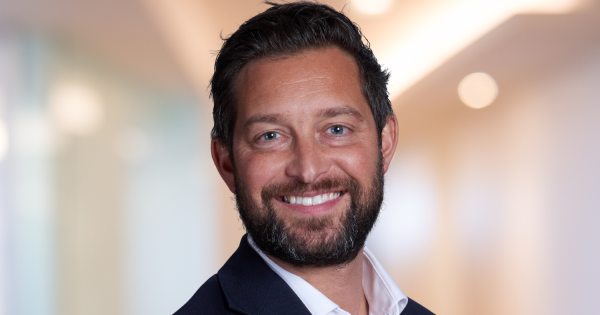 OpenGraph Image for Gilson Gray confirmed as the UK’s fastest-growing law firm