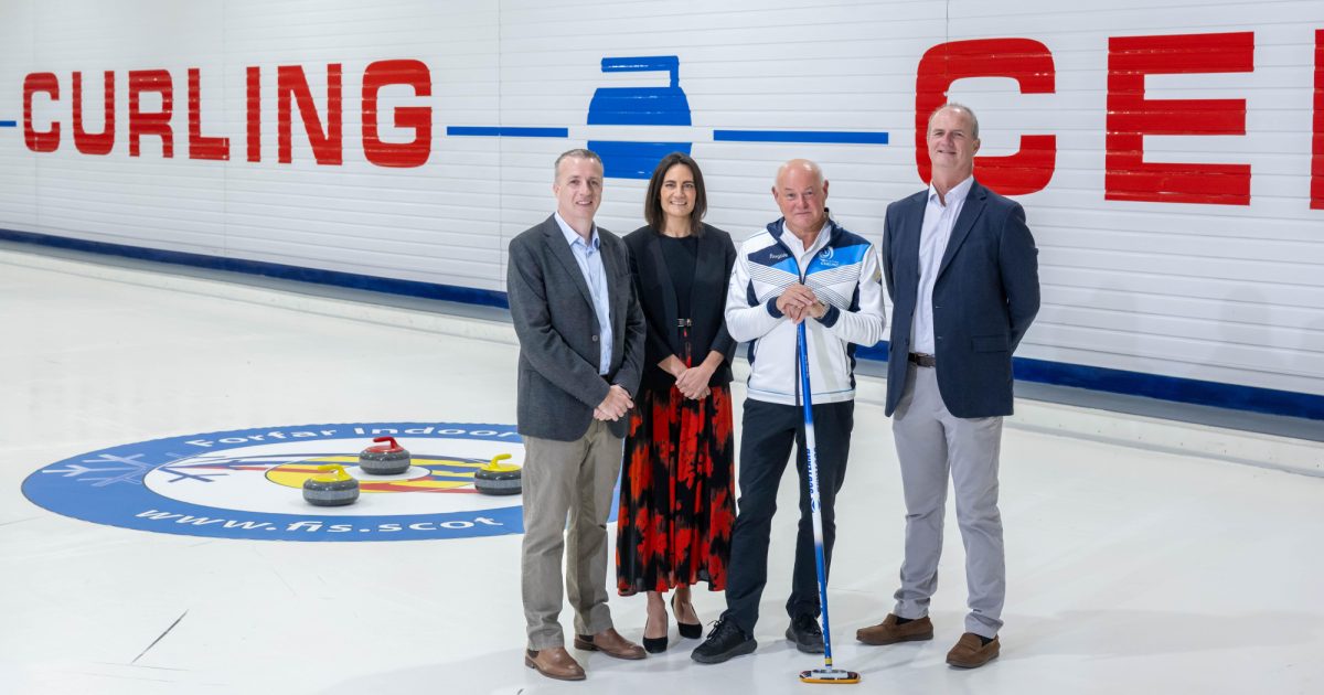 OpenGraph Image for GoFibre completes £125m funding round to support Project Gigabit rollout in Scotland