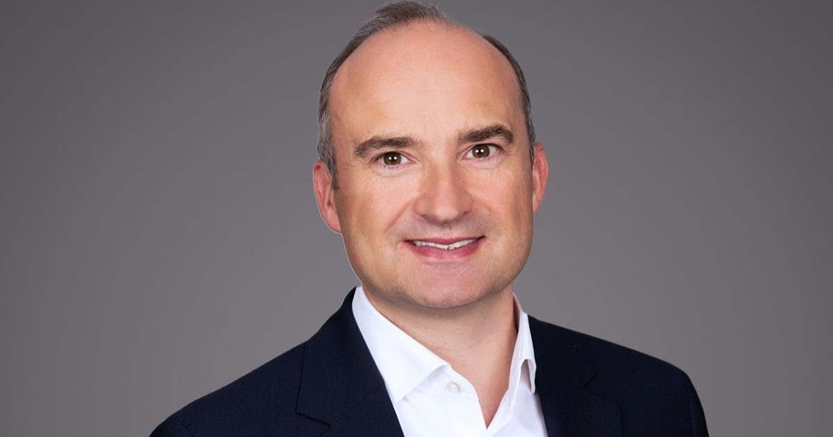 OpenGraph Image for Murgitroyd strengthens senior leadership team