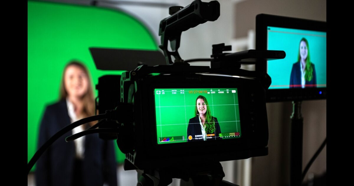 OpenGraph Image for Farsight unveils new digital media support package for Scottish businesses