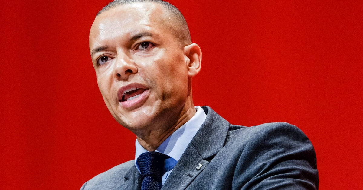 OpenGraph Image for Labour pushes for 'offshore passports' to support energy transition