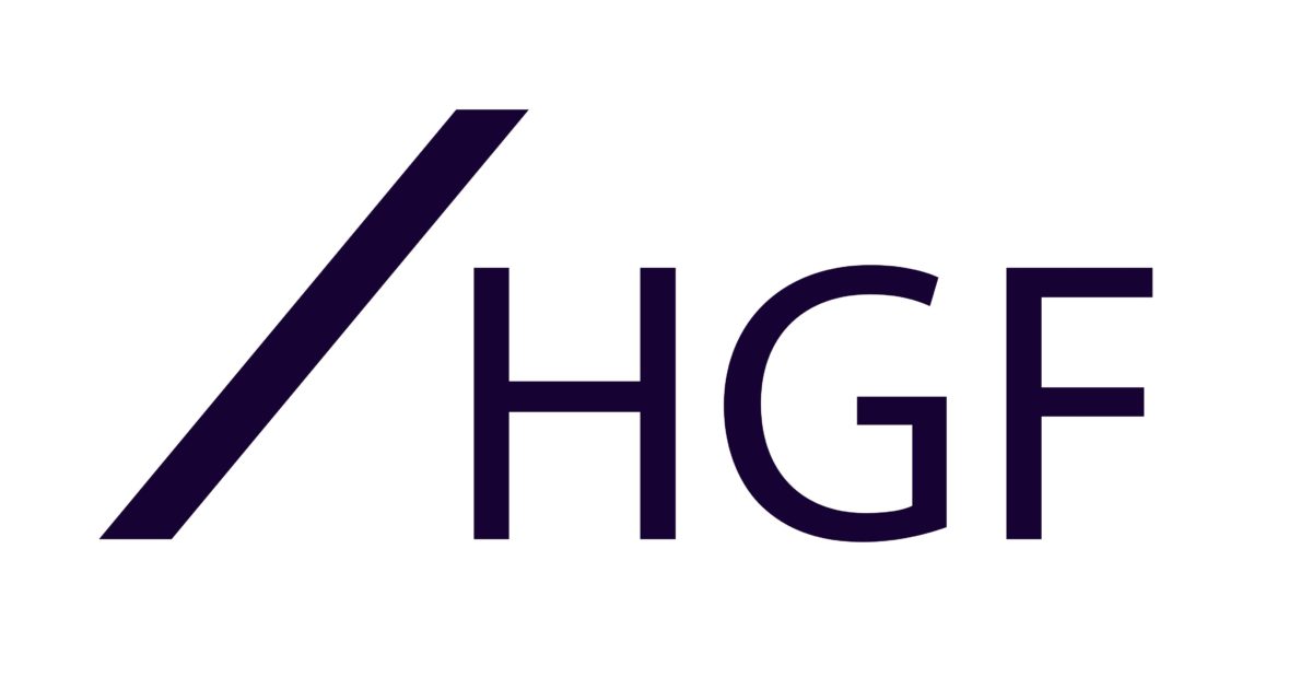 OpenGraph Image for HGF ranked gold across all categories in the Financial Times Special Report 2024