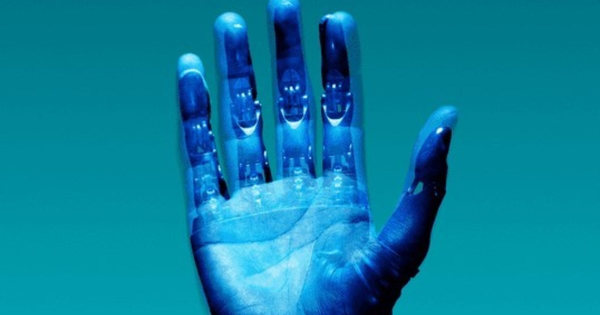 OpenGraph Image for HGF's 10th annual IP in Healthcare Conference