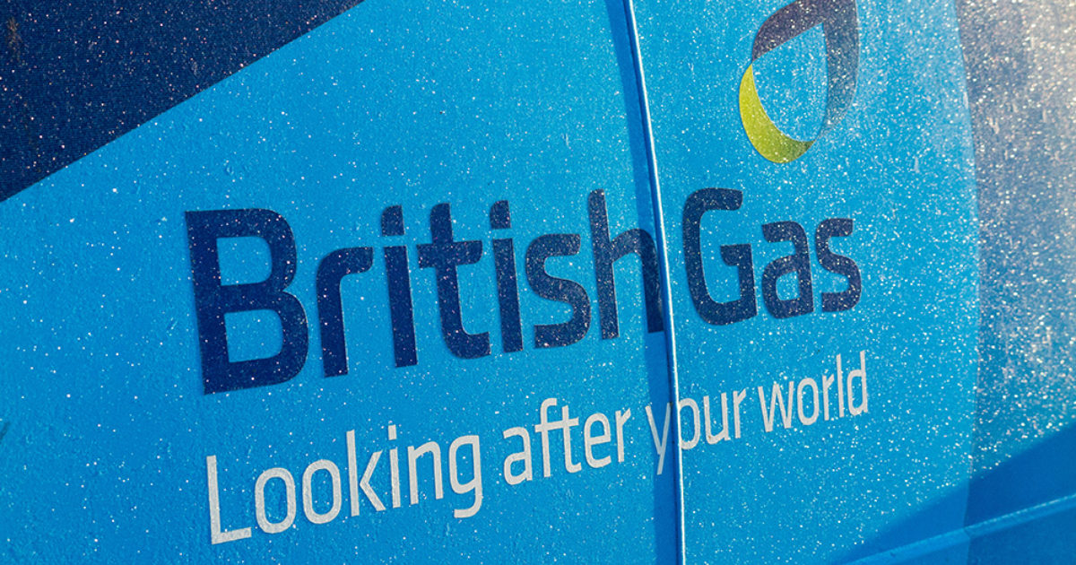 OpenGraph Image for Centrica boss fires warning over windfall tax