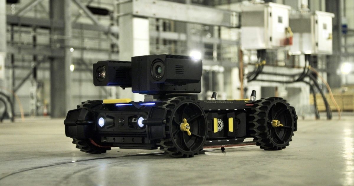 OpenGraph Image for £300,000 funding boost for innovation projects to deliver a network for net zero