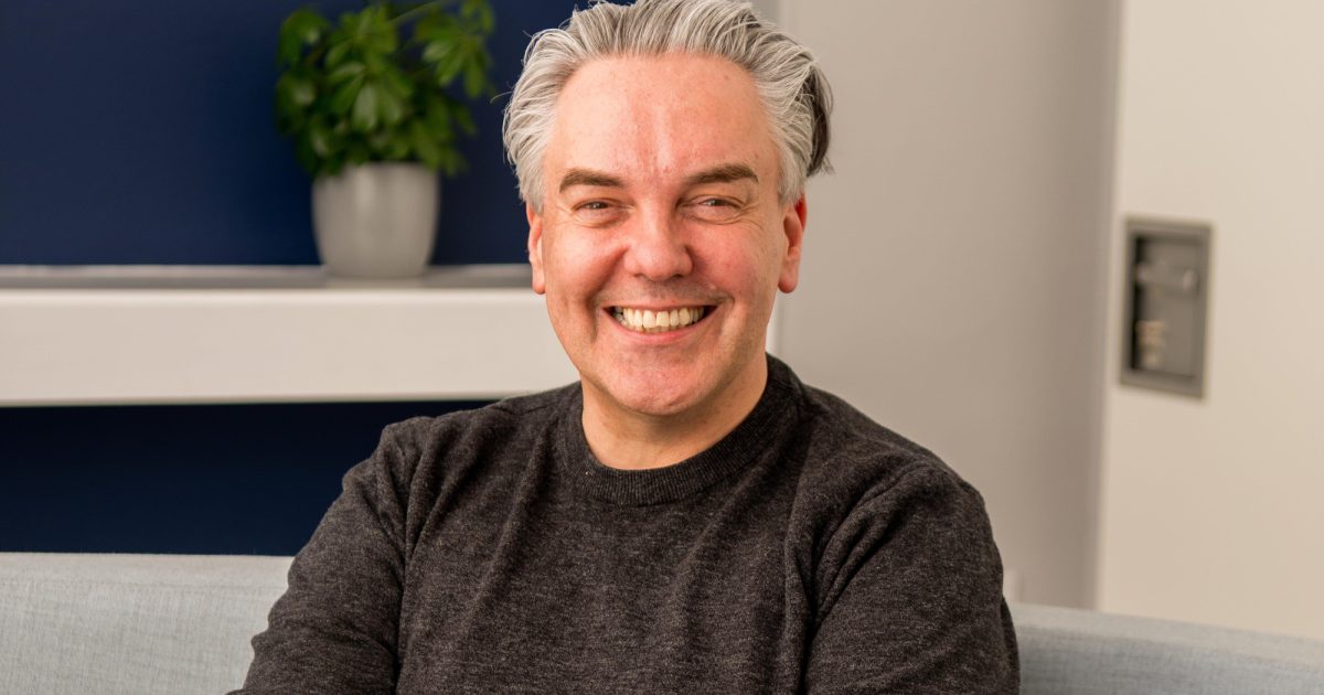 OpenGraph Image for Hall Morrice drives unprecedented revenue growth as audit and advisory investment fuels expansion