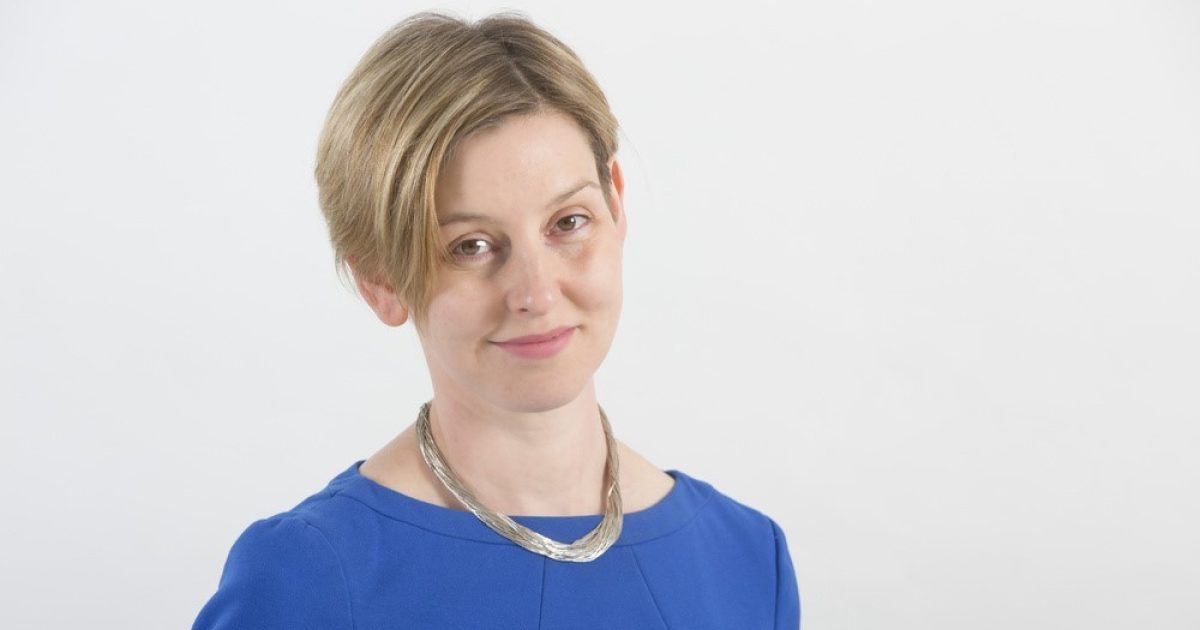 OpenGraph Image for Scottish Rail Holdings appoints chief executive