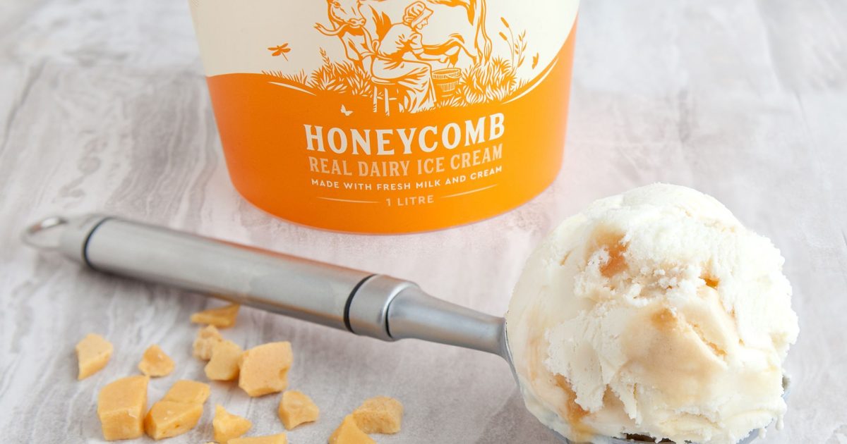 OpenGraph Image for Mackie’s faces down challenges to deliver turnover and profit spike