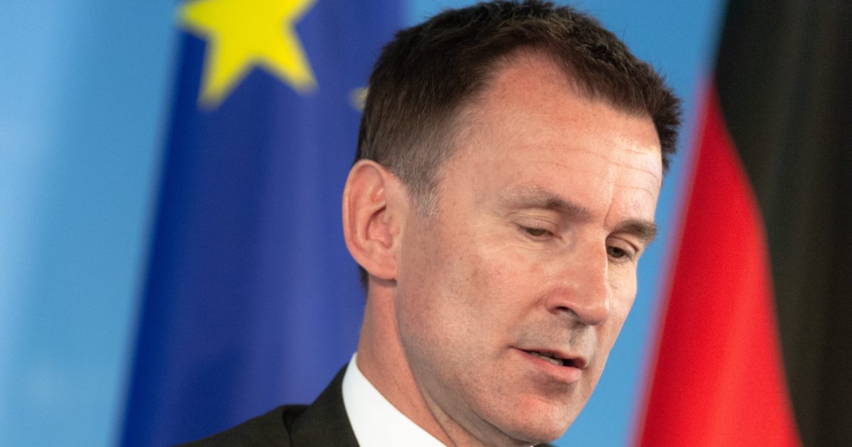 OpenGraph Image for Lib Dems hunting down Chancellor's seat