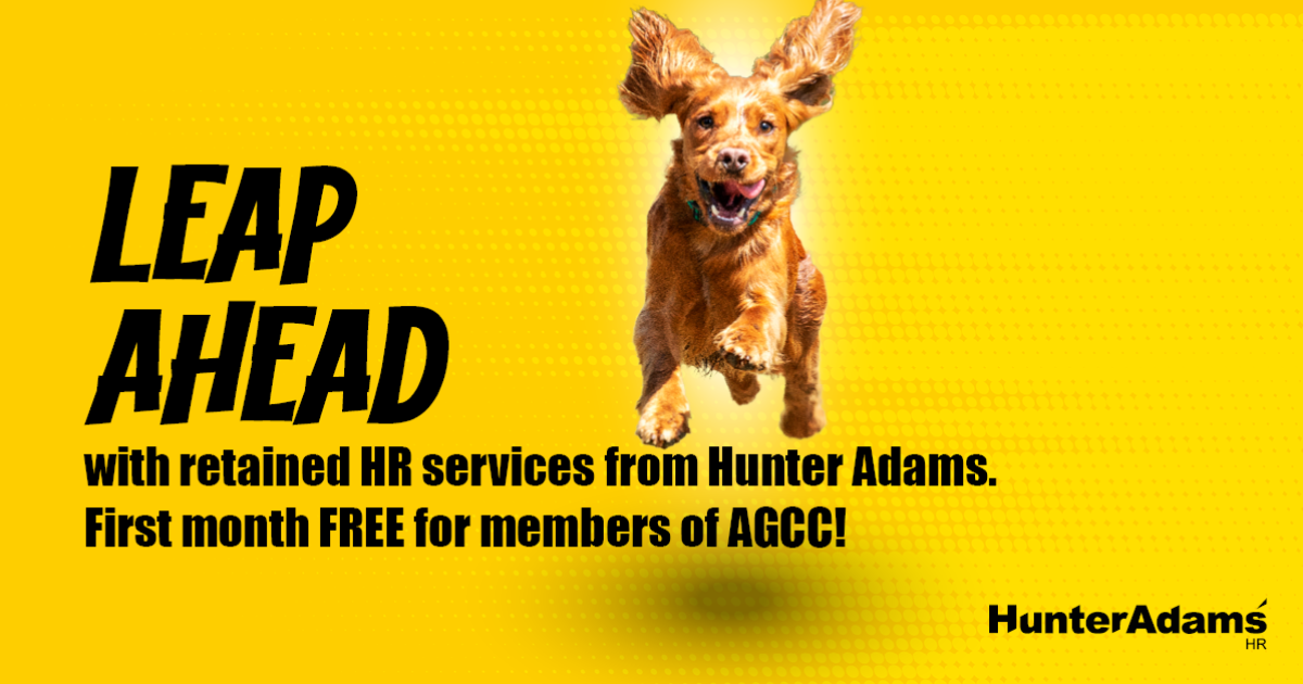 OpenGraph Image for Hunter Adams launch retained HR service