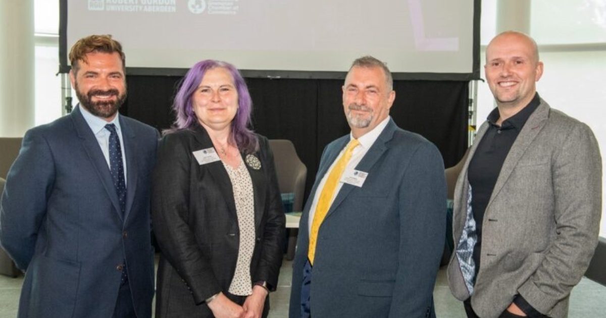 OpenGraph Image for North-east too close to call on election eve