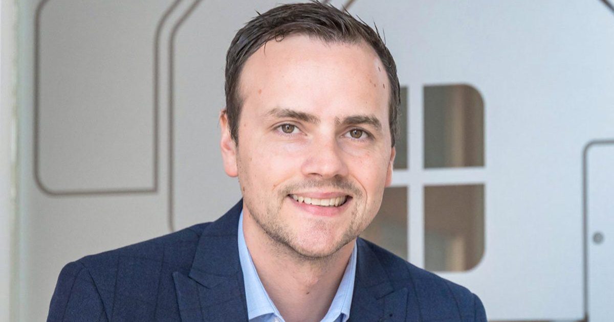 OpenGraph Image for Northwood introduces Instant Rent – a new way to Let your property