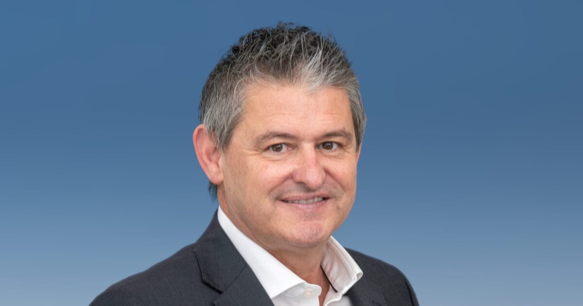OpenGraph Image for ICR Integrity lands key Australia contract
