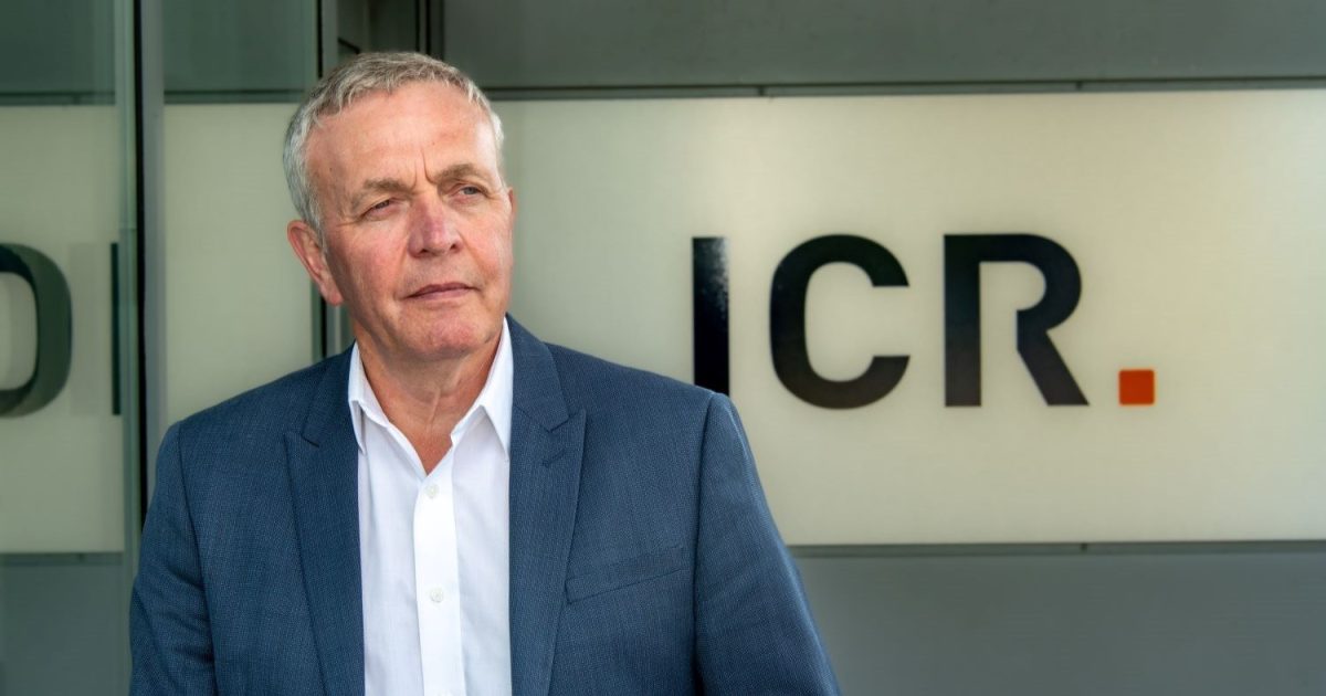 OpenGraph Image for ICR Group shortlisted for two EIC National Awards 2024