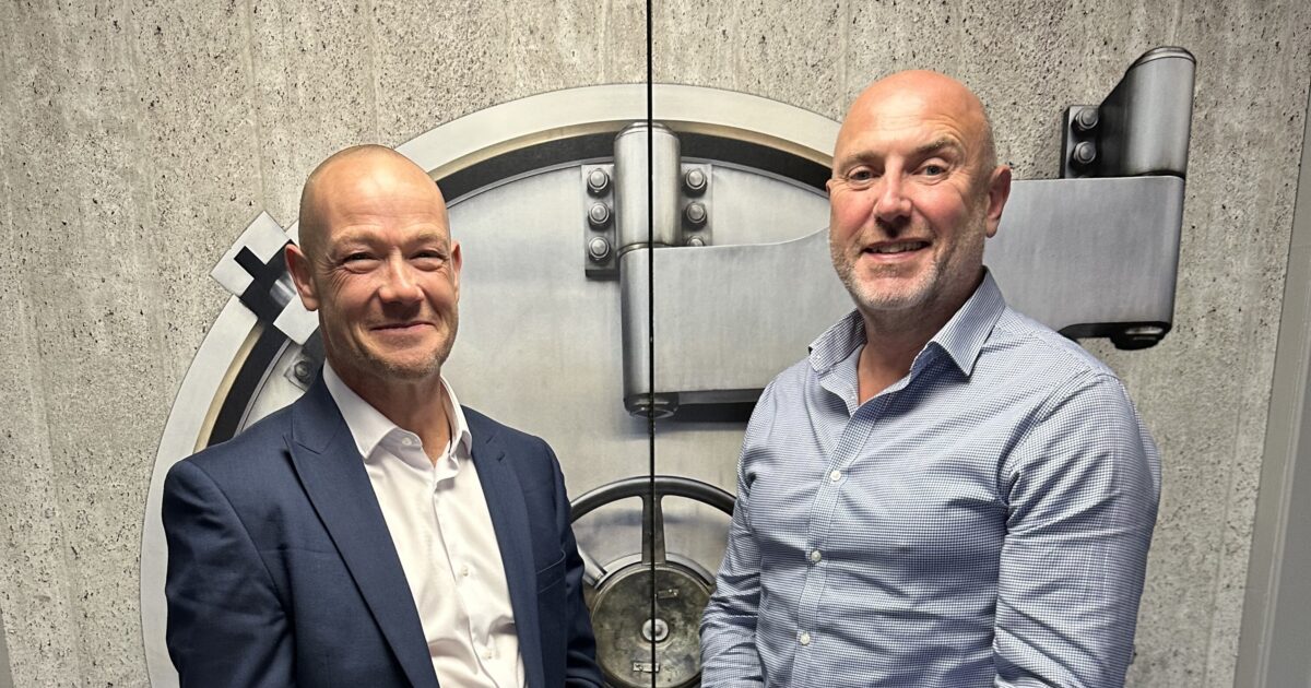 OpenGraph Image for IFB partnership secures 300k new high-speed, full-fibre education contract for Aberdeen City Council