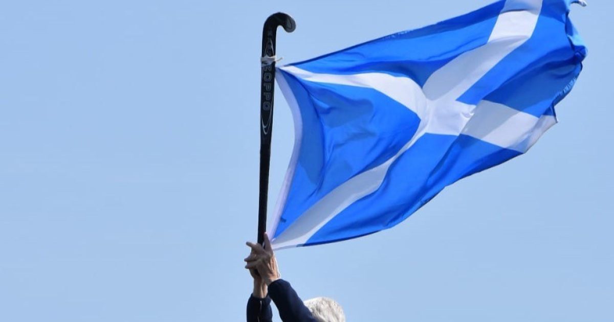 OpenGraph Image for Countesswells Sports Field welcomes international Masters Hockey tournament to Aberdeen