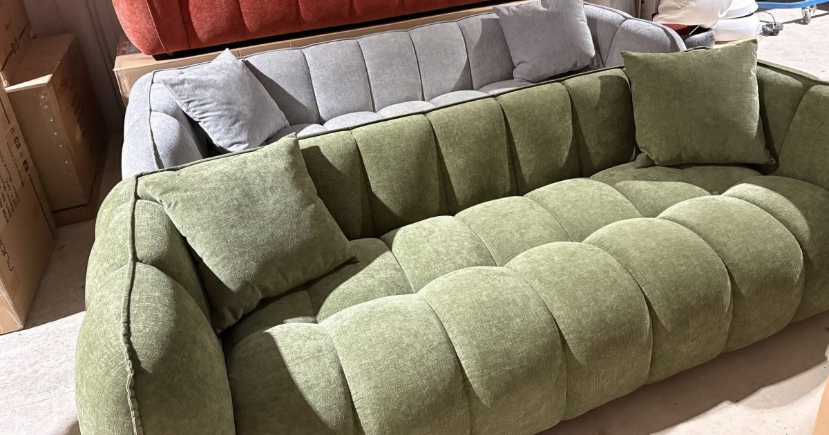 OpenGraph Image for Rubislaw Furniture Solutions launches high end bespoke furniture range