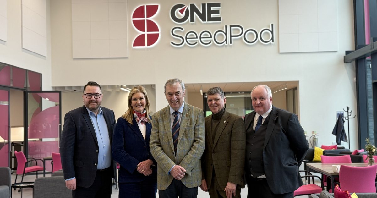 OpenGraph Image for 2026 North East Scotland Food and Drink Award winners announced