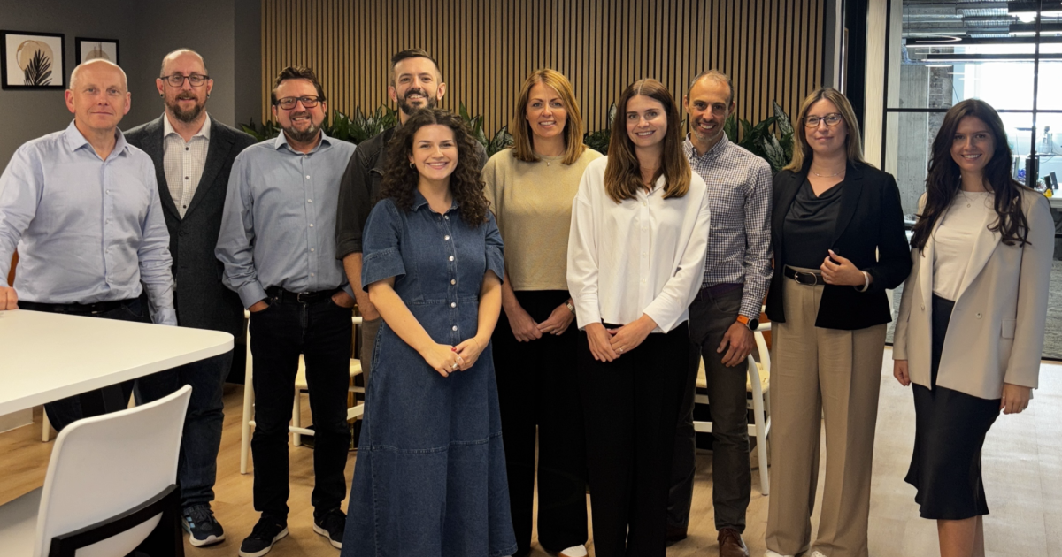 OpenGraph Image for Hypercube joins SAS Partner Program to drive innovation in the energy sector