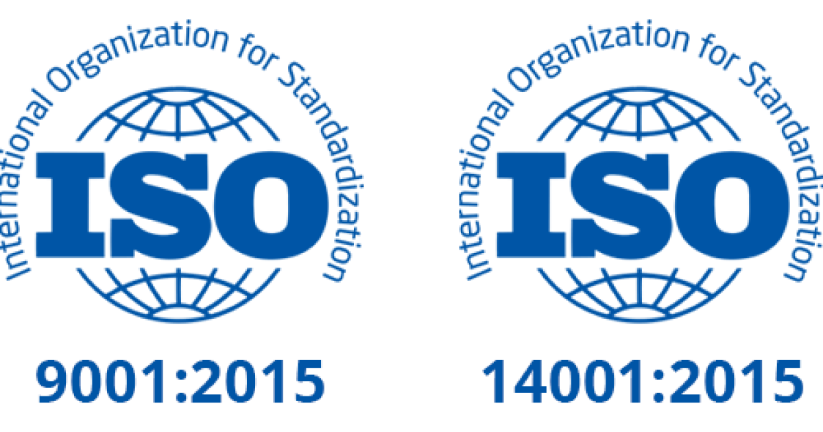 OpenGraph Image for NHV Group successfully completes ISO audit and expands environmental certification scope