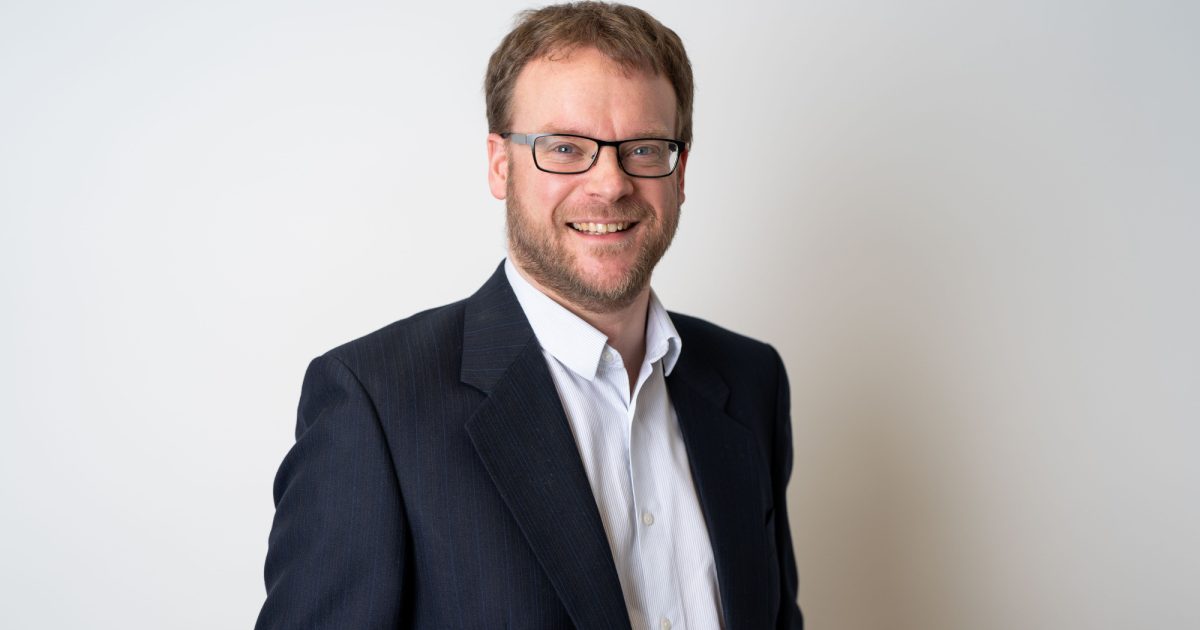 OpenGraph Image for ITWORX UK announces strategic promotions and new appointments