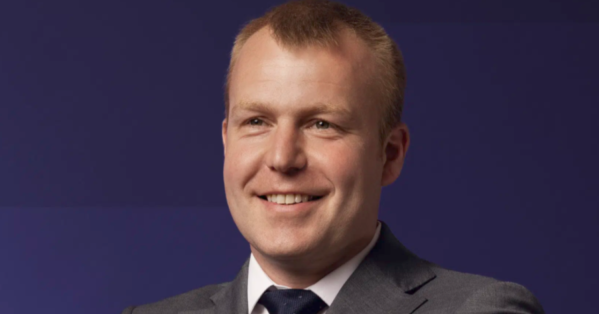 OpenGraph Image for Blackadders LLP announces new rural Partner and a record number of internal promotions