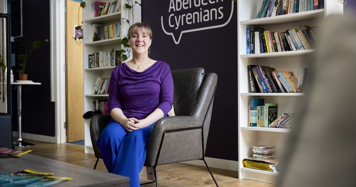 OpenGraph Image for ‘Reforming EPL is a moral imperative,’ says Aberdeen Cyrenians chief