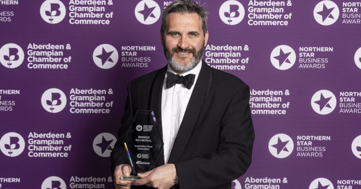OpenGraph Image for NSBA 2022 Winner: Inspiration from Innovation (sponsored by Net Zero North East)