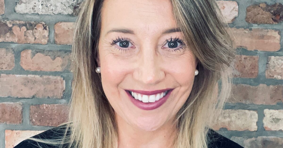 OpenGraph Image for Aberdeen financial adviser shortlisted for award