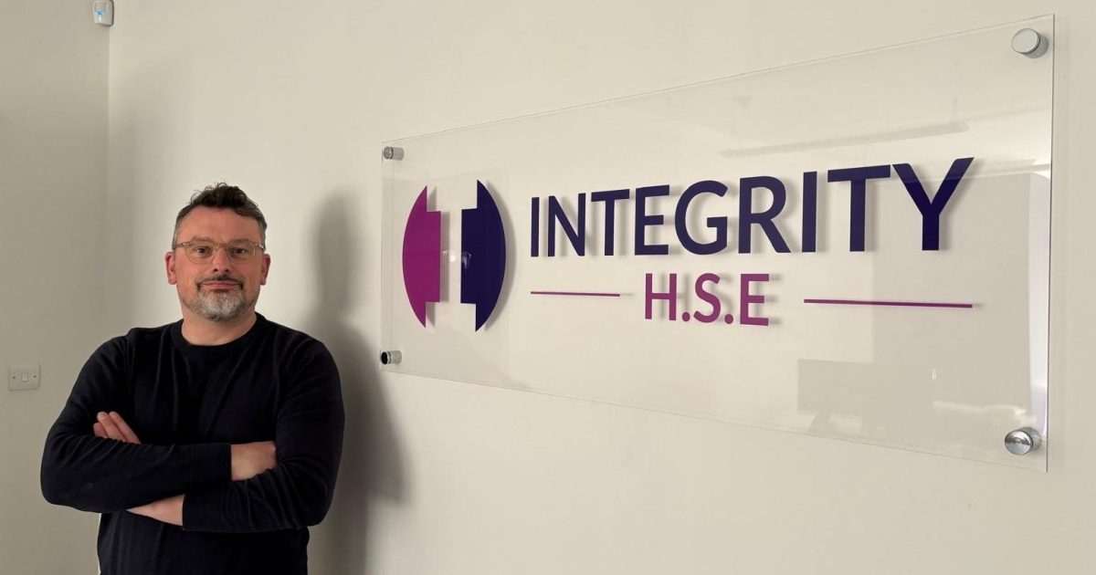 OpenGraph Image for Dominating excellence in delivery