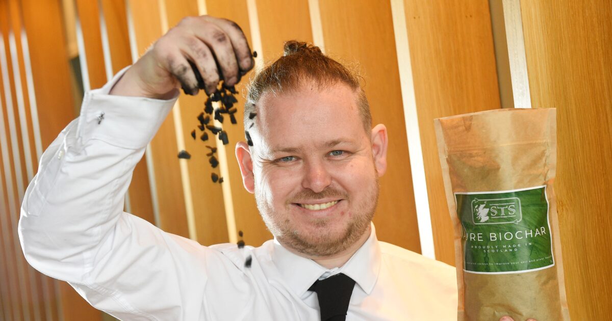 OpenGraph Image for Farmers can future-proof businesses with clever connections