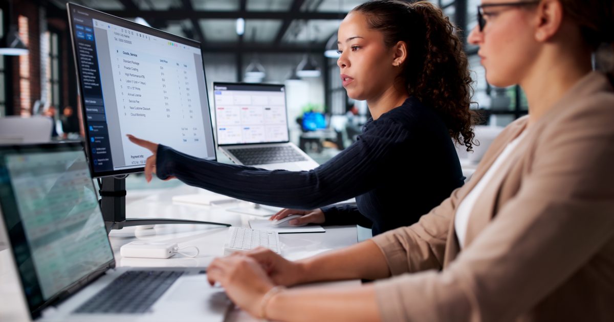OpenGraph Image for Agilico and IRIS partner to deliver seamless invoice matching for the education sector