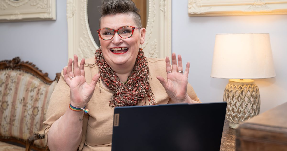 OpenGraph Image for Celebrant Isabel Lockhart to speak at FSB Business Bootcamp
