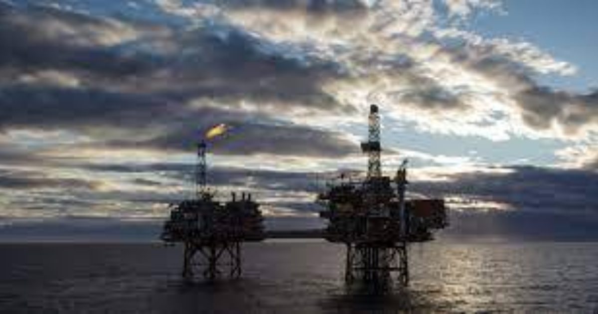 OpenGraph Image for North Sea oil boss wants Hunt to be 'calculated and thoughtful'
