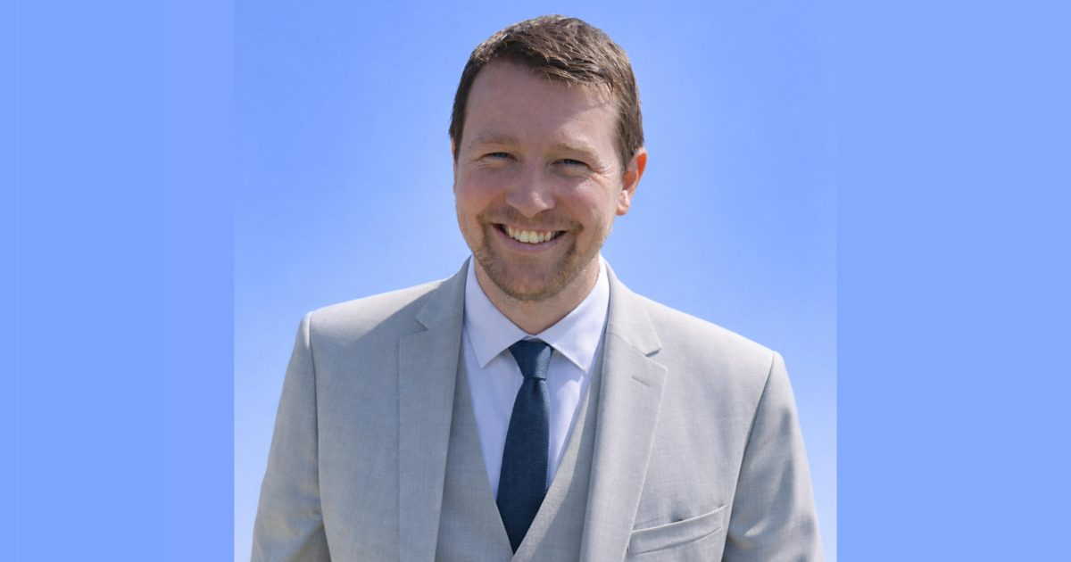 OpenGraph Image for Acumon appoints Jack Borg-Delaney to lead Scottish practice
