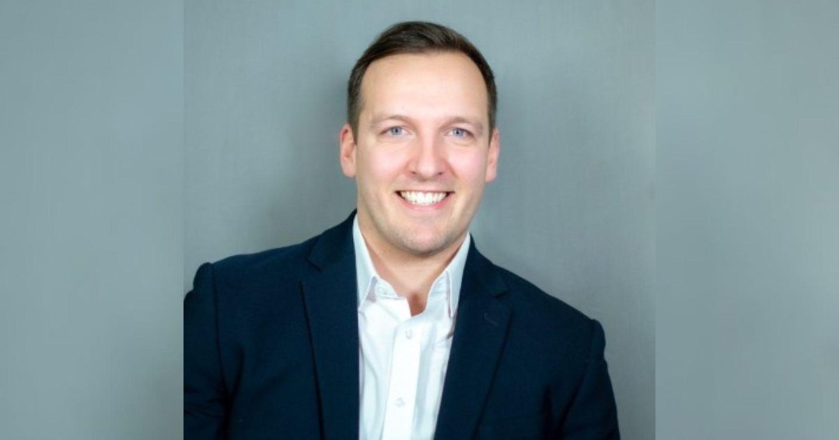 OpenGraph Image for ATPI appoints new Global Travel Enablement Manager