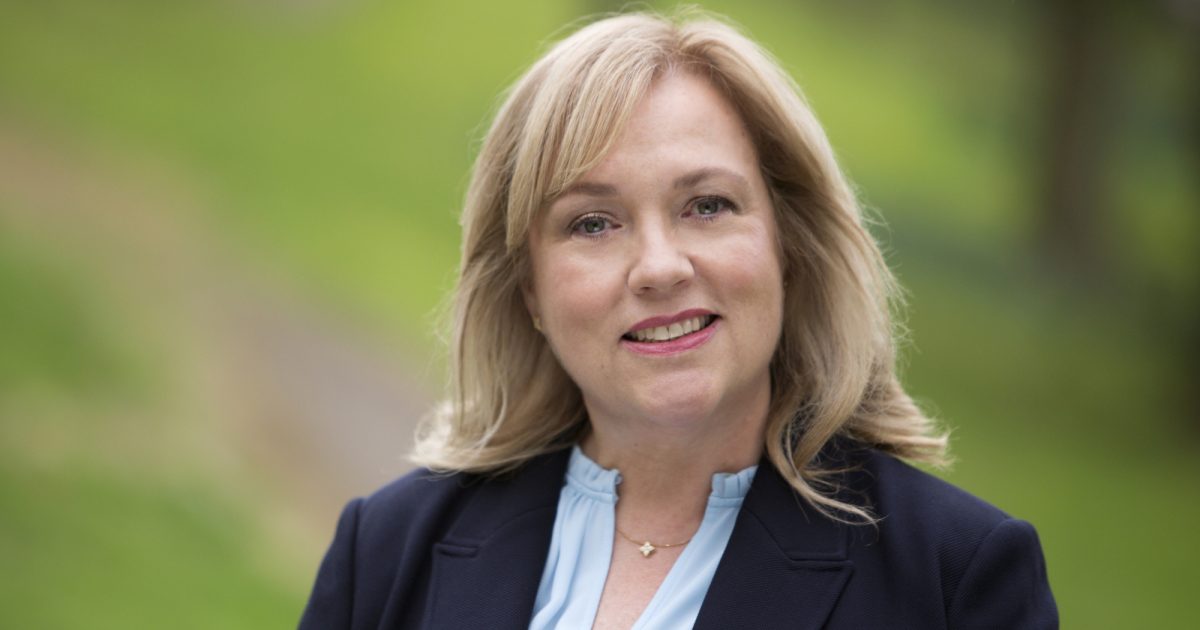 OpenGraph Image for Record turnover and profit at Aberdein Considine amid corporate restructure