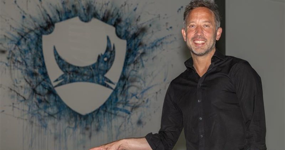 OpenGraph Image for BrewDog announces leadership changes