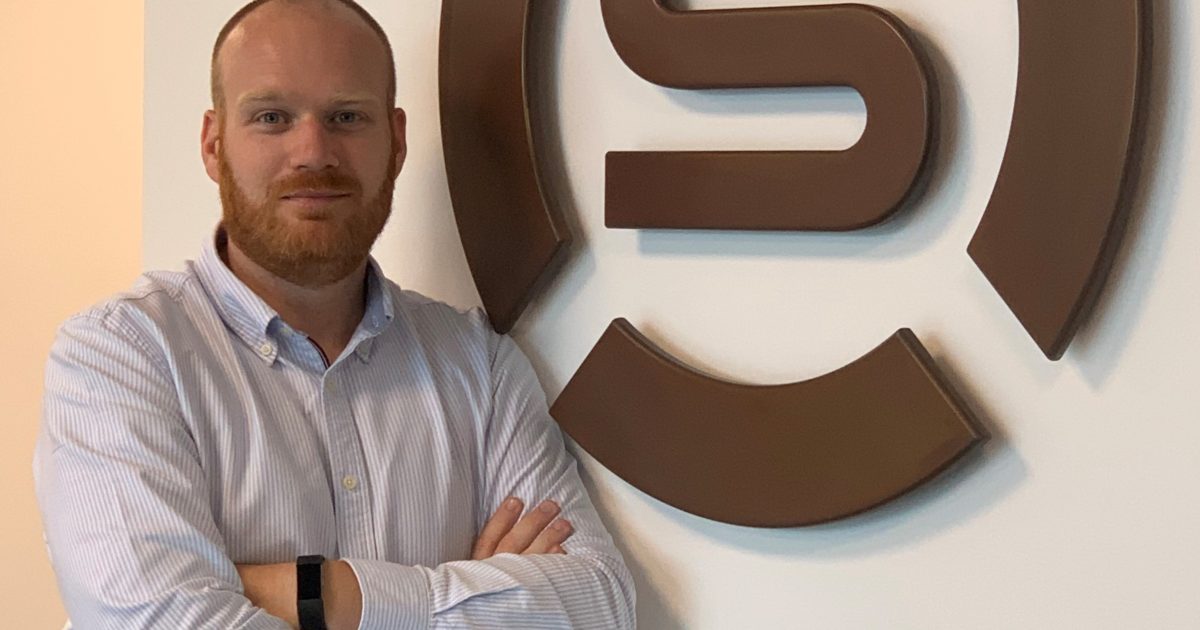 OpenGraph Image for Survivex has new manager at the helm